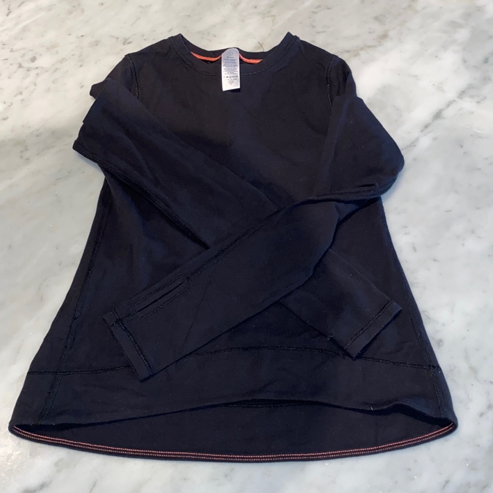 Ivivva long sleeve